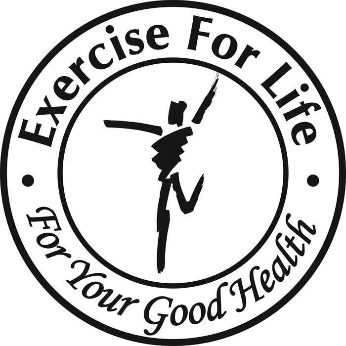 Exercise