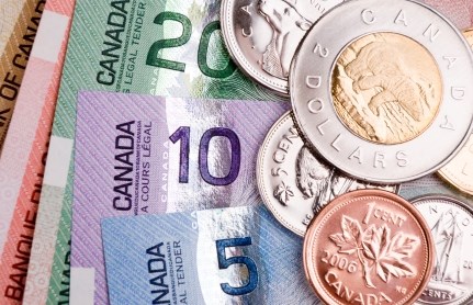 Funding