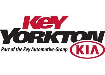 Key Auto Group