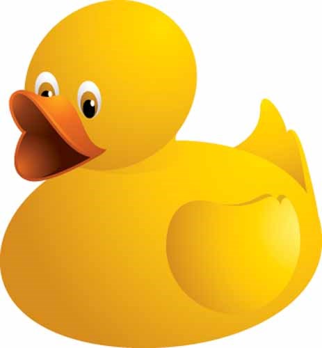 Duck Derby