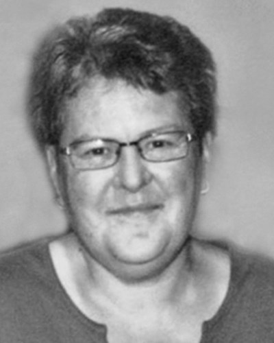 Weninger_Marlene