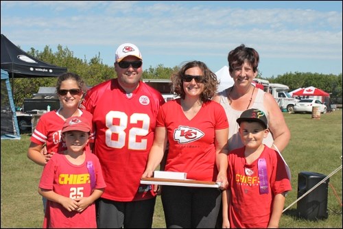 wdm chili