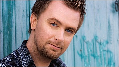 Four lucky concert-goers will get to meet, share a meal with and be serenaded by country artist Codie Prevost next month as part of a VIP package being auctioned off by the Battlefords Humane Society. Photo submitted
