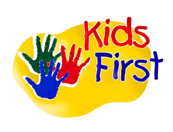 KidsFirst