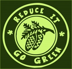 reduce