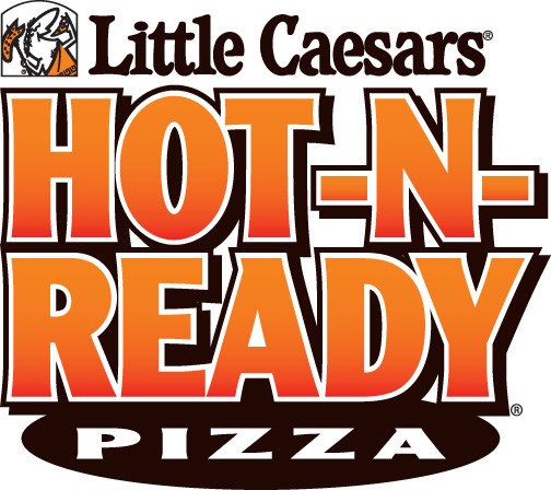 Little Caesars