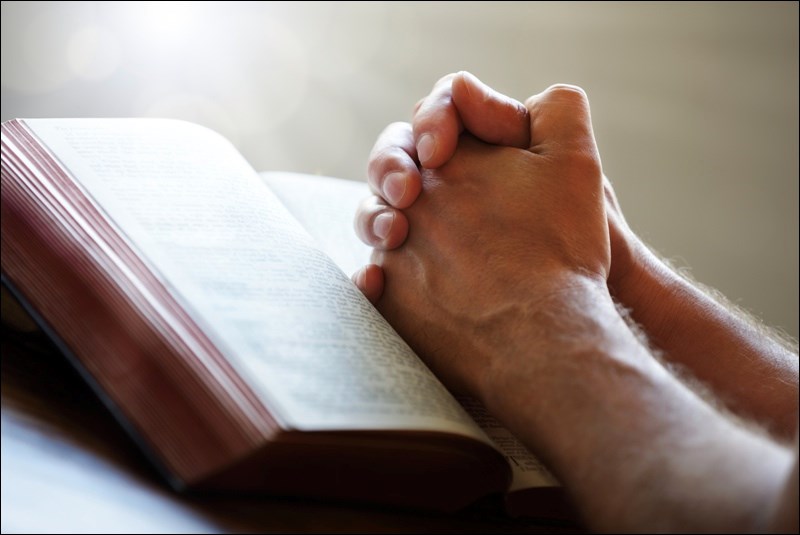Faith