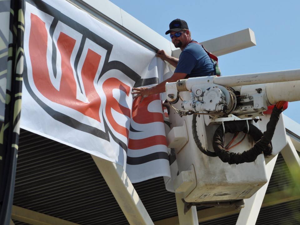 wcc banner august 2015