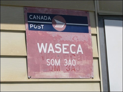 waseca po