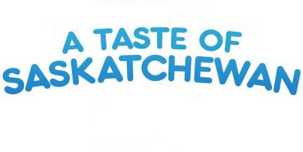 Taste of Saskatchewan