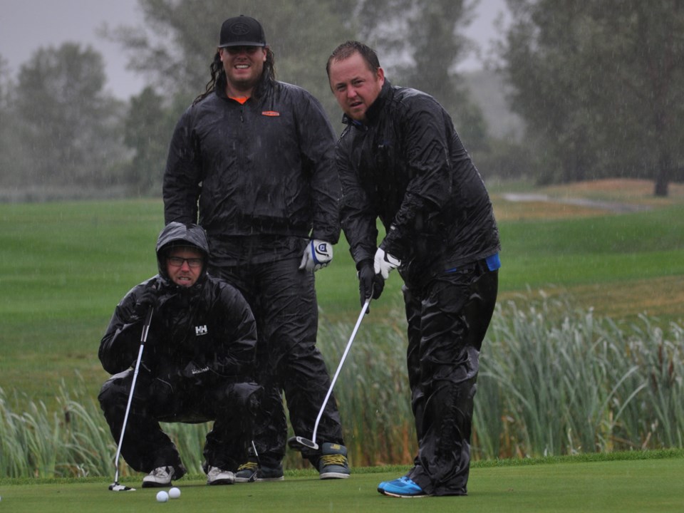 neil kish memorial aug 2015