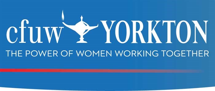 Canadian Federation of University Women