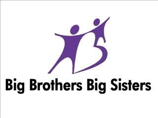 Big Brothers Big Sisters