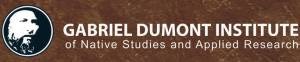 Gabriel Dumont Institute