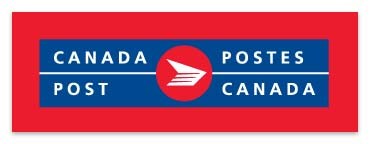Canada Post
