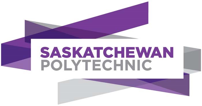 Sask Polytech