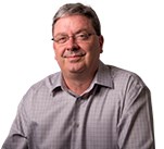 Scott Phillips