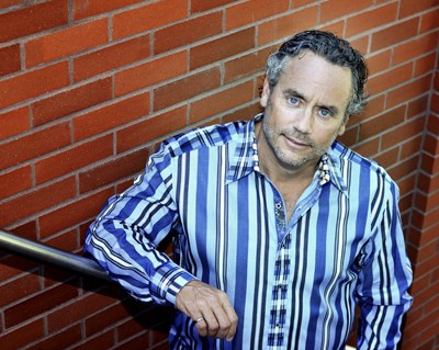 brett wilson pic