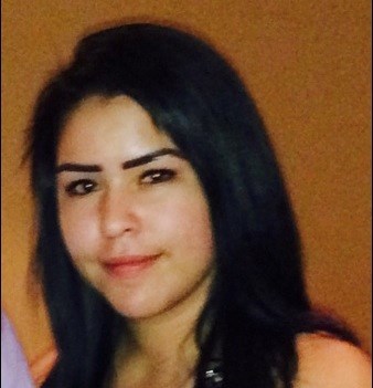missing