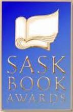 Saskatchewan Book Awards