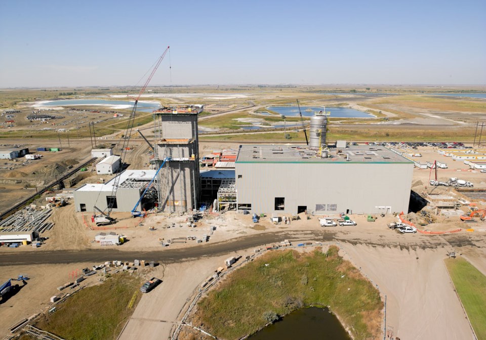 report-shows-saskatchewan-s-power-generation-efficient-sasktoday-ca