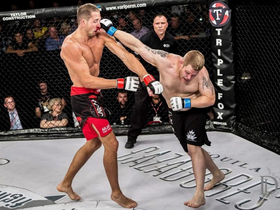 heinz mma sept 2015