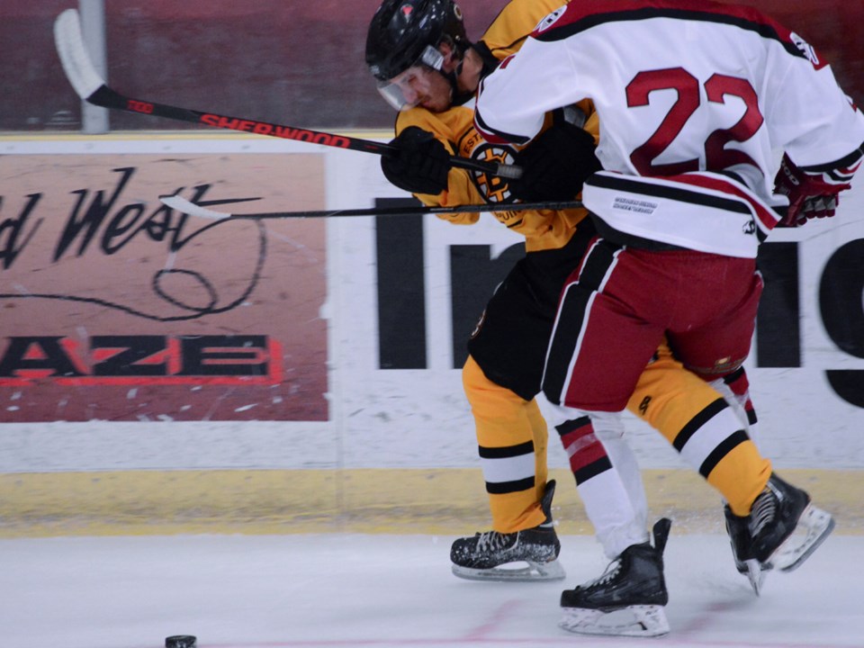 bruins virden sept 2015
