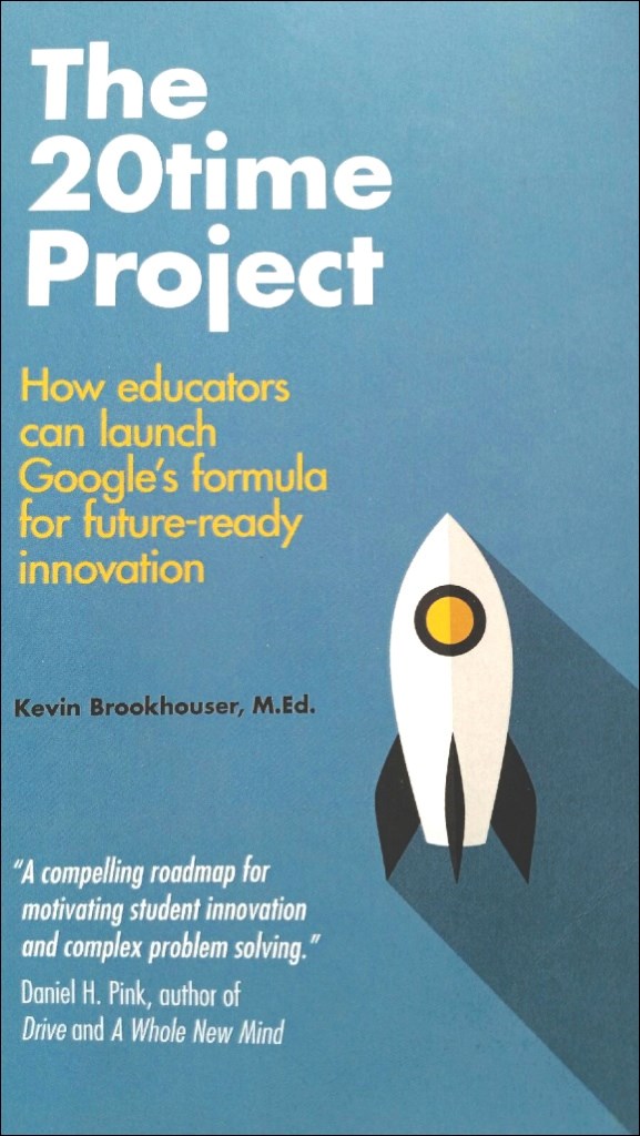 Kevin Bookhouser