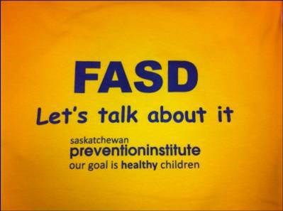 FASD
