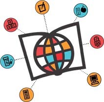 Saskatchewan Literacy Network