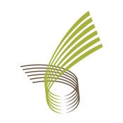 Parkland College App