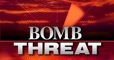 Bomb Threat