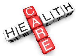 Healthcare