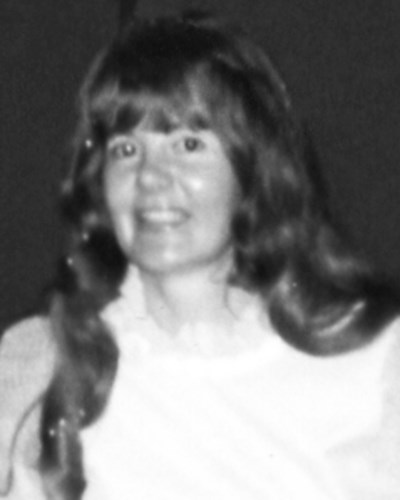 Chapman_Beatrice