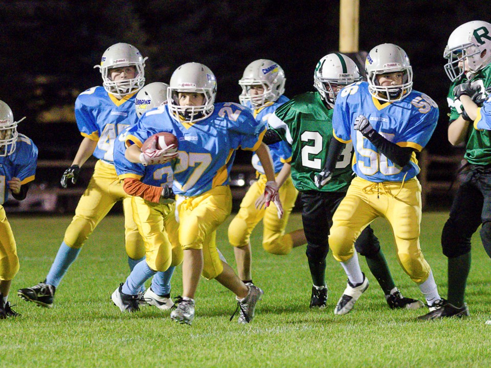 chargers dukart sept 2015
