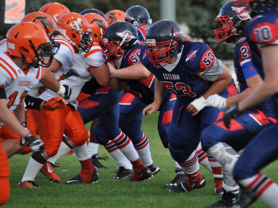 elecs yorkton sept 2015