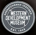 wdm logo