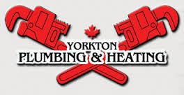 Yorkton Plumbing & Heating