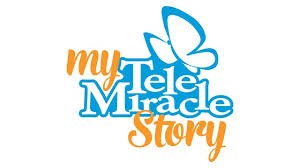 MyTelemiracleStory