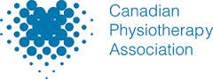 Canadian Physiotherapy Association (CPA)