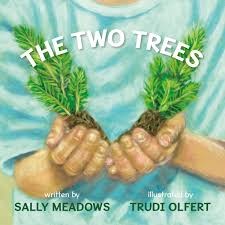 The Two Trees
