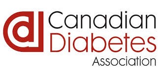 Canadian Diabetes Association