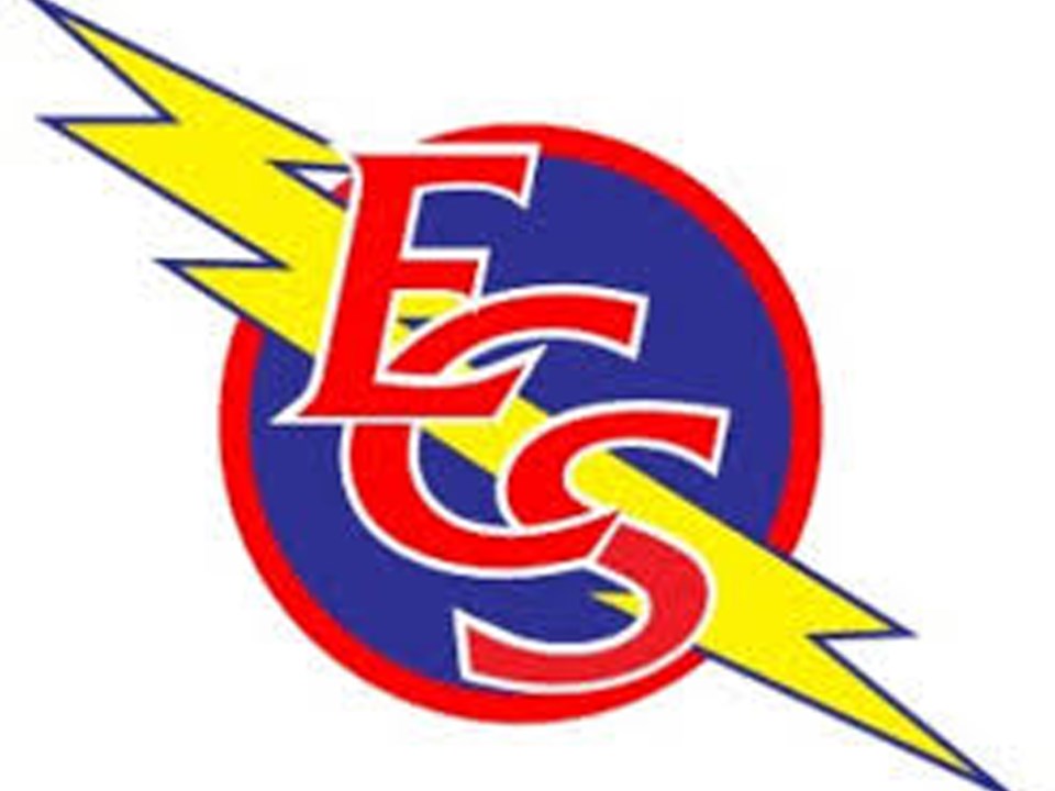 elecs symbol