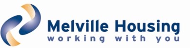 Melville Housing Authority