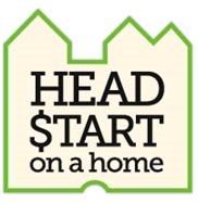 HeadStart on a Home Program