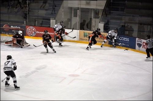 aaa midget stars
