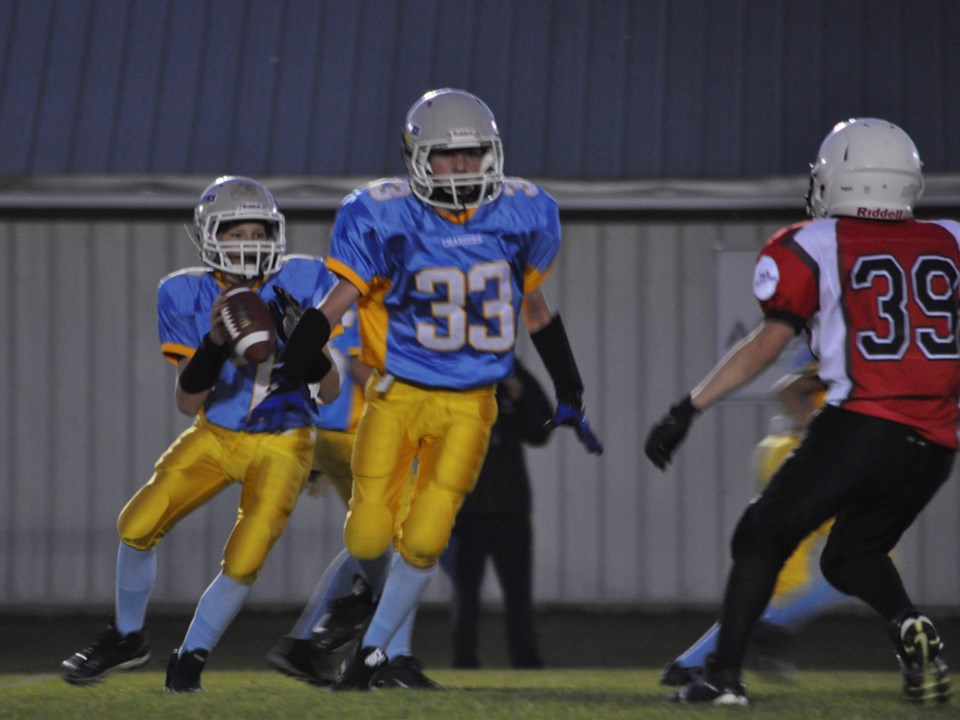chargers bechtold oct 2015