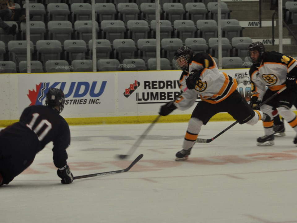 apex bruins mckersie oct 2015