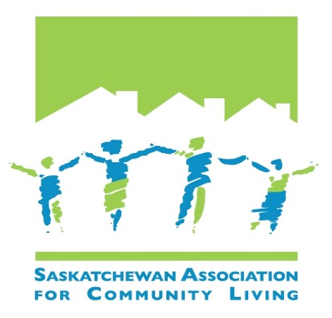 Community Living Month in Saskatchewan