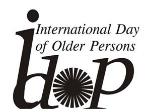 Day of the Older Persons
